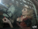 Имя файла=Nicola_Roberts_leaves_Mayfair_hotel_200909_2.jpg
Размер файла=401КБ
Размеры=2600x2010
Дата=Март 10, 2012 Nicola_Roberts_leaves_Mayfair_hotel_200909_2.jpg