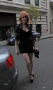 Имя файла=Nicola_Roberts_leaves_Mayfair_hotel_200909_25.jpg
Размер файла=1070КБ
Размеры=1992x3322
Дата=Март 10, 2012 Nicola_Roberts_leaves_Mayfair_hotel_200909_25.jpg