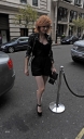 Имя файла=Nicola_Roberts_leaves_Mayfair_hotel_200909_26.jpg
Размер файла=1049КБ
Размеры=1848x3000
Дата=Март 10, 2012 Nicola_Roberts_leaves_Mayfair_hotel_200909_26.jpg