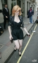 Имя файла=Nicola_Roberts_leaves_Mayfair_hotel_200909_3.jpg
Размер файла=906КБ
Размеры=2500x4117
Дата=Март 10, 2012 Nicola_Roberts_leaves_Mayfair_hotel_200909_3.jpg