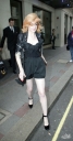 Имя файла=Nicola_Roberts_leaves_Mayfair_hotel_200909_4.jpg
Размер файла=895КБ
Размеры=2500x4733
Дата=Март 10, 2012 Nicola_Roberts_leaves_Mayfair_hotel_200909_4.jpg