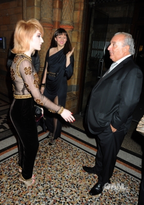 Kimberley_and_Nicola_attend_the_30_Days_Of_Fashion__Beauty_Gala_210909_29.jpg