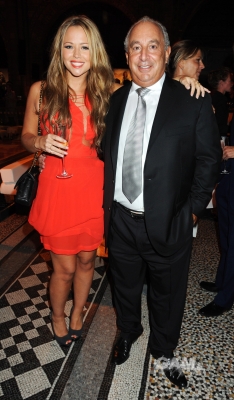 Kimberley_and_Nicola_attend_the_30_Days_Of_Fashion__Beauty_Gala_210909_32.jpg
