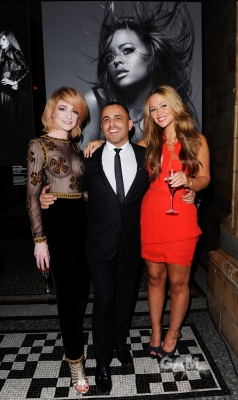 Kimberley_and_Nicola_attend_the_30_Days_Of_Fashion__Beauty_Gala_210909_33.jpg