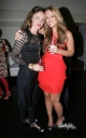 Kimberley_Walsh_attends_the_Alice_Temperley_after_show_party_210909_3.jpg