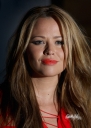 Kimberley_and_Nicola_attend_the_30_Days_Of_Fashion__Beauty_Gala_210909_10.jpg