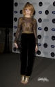 Имя файла=Kimberley_and_Nicola_attend_the_30_Days_Of_Fashion__Beauty_Gala_210909_12.jpg
Размер файла=446КБ
Размеры=1920x3000
Дата=Март 06, 2012 Kimberley_and_Nicola_attend_the_30_Days_Of_Fashion__Beauty_Gala_210909_12.jpg