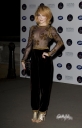 Имя файла=Kimberley_and_Nicola_attend_the_30_Days_Of_Fashion__Beauty_Gala_210909_13.jpg
Размер файла=499КБ
Размеры=1925x3000
Дата=Март 06, 2012 Kimberley_and_Nicola_attend_the_30_Days_Of_Fashion__Beauty_Gala_210909_13.jpg