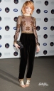 Kimberley_and_Nicola_attend_the_30_Days_Of_Fashion__Beauty_Gala_210909_14.jpg