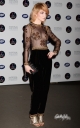 Kimberley_and_Nicola_attend_the_30_Days_Of_Fashion__Beauty_Gala_210909_15.jpg