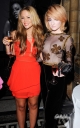 Kimberley_and_Nicola_attend_the_30_Days_Of_Fashion__Beauty_Gala_210909_16.jpg
