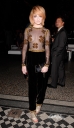 Kimberley_and_Nicola_attend_the_30_Days_Of_Fashion__Beauty_Gala_210909_17.jpg