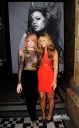 Kimberley_and_Nicola_attend_the_30_Days_Of_Fashion__Beauty_Gala_210909_18.jpg