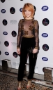Kimberley_and_Nicola_attend_the_30_Days_Of_Fashion__Beauty_Gala_210909_22.jpg
