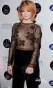 Kimberley_and_Nicola_attend_the_30_Days_Of_Fashion__Beauty_Gala_210909_23.jpg