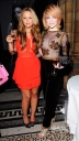 Kimberley_and_Nicola_attend_the_30_Days_Of_Fashion__Beauty_Gala_210909_24.jpg