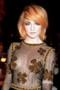 Kimberley_and_Nicola_attend_the_30_Days_Of_Fashion__Beauty_Gala_210909_26.jpg