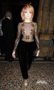 Kimberley_and_Nicola_attend_the_30_Days_Of_Fashion__Beauty_Gala_210909_28.jpg