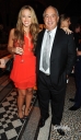 Kimberley_and_Nicola_attend_the_30_Days_Of_Fashion__Beauty_Gala_210909_32.jpg