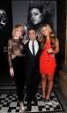 Kimberley_and_Nicola_attend_the_30_Days_Of_Fashion__Beauty_Gala_210909_33.jpg
