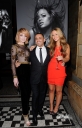 Kimberley_and_Nicola_attend_the_30_Days_Of_Fashion__Beauty_Gala_210909_34.jpg