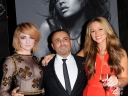 Имя файла=Kimberley_and_Nicola_attend_the_30_Days_Of_Fashion__Beauty_Gala_210909_35.jpg
Размер файла=1053КБ
Размеры=3000x2257
Дата=Март 06, 2012 Kimberley_and_Nicola_attend_the_30_Days_Of_Fashion__Beauty_Gala_210909_35.jpg
