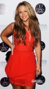 Kimberley_and_Nicola_attend_the_30_Days_Of_Fashion__Beauty_Gala_210909_39.jpg