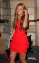 Kimberley_and_Nicola_attend_the_30_Days_Of_Fashion__Beauty_Gala_210909_41.jpg