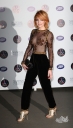 Kimberley_and_Nicola_attend_the_30_Days_Of_Fashion__Beauty_Gala_210909_43.jpg