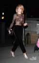 Kimberley_and_Nicola_attend_the_30_Days_Of_Fashion__Beauty_Gala_210909_45.jpg