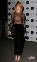 Kimberley_and_Nicola_attend_the_30_Days_Of_Fashion__Beauty_Gala_210909_46.jpg