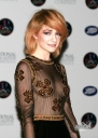 Kimberley_and_Nicola_attend_the_30_Days_Of_Fashion__Beauty_Gala_210909_48.jpg