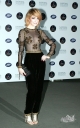 Kimberley_and_Nicola_attend_the_30_Days_Of_Fashion__Beauty_Gala_210909_52.jpg