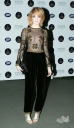 Kimberley_and_Nicola_attend_the_30_Days_Of_Fashion__Beauty_Gala_210909_53.jpg