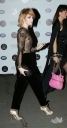 Kimberley_and_Nicola_attend_the_30_Days_Of_Fashion__Beauty_Gala_210909_57.jpg