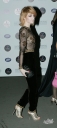 Kimberley_and_Nicola_attend_the_30_Days_Of_Fashion__Beauty_Gala_210909_58.jpg