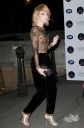 Kimberley_and_Nicola_attend_the_30_Days_Of_Fashion__Beauty_Gala_210909_59.jpg