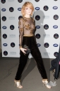 Имя файла=Kimberley_and_Nicola_attend_the_30_Days_Of_Fashion__Beauty_Gala_210909_60.jpg
Размер файла=425КБ
Размеры=1799x2707
Дата=Март 06, 2012 Kimberley_and_Nicola_attend_the_30_Days_Of_Fashion__Beauty_Gala_210909_60.jpg