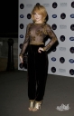 Kimberley_and_Nicola_attend_the_30_Days_Of_Fashion__Beauty_Gala_210909_62.jpg