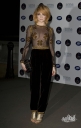 Kimberley_and_Nicola_attend_the_30_Days_Of_Fashion__Beauty_Gala_210909_63.jpg