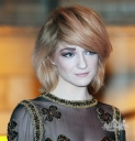 Kimberley_and_Nicola_attend_the_30_Days_Of_Fashion__Beauty_Gala_210909_65.jpg