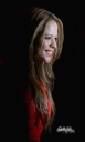 Kimberley_and_Nicola_attend_the_30_Days_Of_Fashion__Beauty_Gala_210909_7.jpg