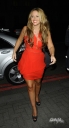Kimberly_Walsh_leaving_30_Days_of_Fashion_and_Beauty_Gala_210909_6.jpg