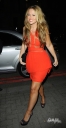 Имя файла=Kimberly_Walsh_leaving_30_Days_of_Fashion_and_Beauty_Gala_210909_8.jpg
Размер файла=903КБ
Размеры=1800x3467
Дата=Март 10, 2012 Kimberly_Walsh_leaving_30_Days_of_Fashion_and_Beauty_Gala_210909_8.jpg