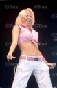 Имя файла=Girls_Aloud_at_Pop_4_Festival_Weymouth_220804_10.jpg
Размер файла=42КБ
Размеры=358x550
Дата=Март 06, 2012 Girls_Aloud_at_Pop_4_Festival_Weymouth_220804_10.jpg