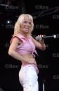 Имя файла=Girls_Aloud_at_Pop_4_Festival_Weymouth_220804_17.jpg
Размер файла=39КБ
Размеры=361x550
Дата=Март 06, 2012 Girls_Aloud_at_Pop_4_Festival_Weymouth_220804_17.jpg