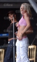 Имя файла=Girls_Aloud_at_Pop_4_Festival_Weymouth_220804_18.jpg
Размер файла=41КБ
Размеры=330x550
Дата=Март 06, 2012 Girls_Aloud_at_Pop_4_Festival_Weymouth_220804_18.jpg