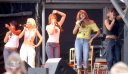 Имя файла=Girls_Aloud_at_Pop_4_Festival_Weymouth_220804_2.jpg
Размер файла=327КБ
Размеры=2824x1636
Дата=Март 06, 2012 Girls_Aloud_at_Pop_4_Festival_Weymouth_220804_2.jpg