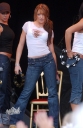 Girls_Aloud_at_Pop_4_Festival_Weymouth_220804_4.jpg