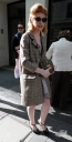 Имя файла=Nicola_Roberts_arrives_for_Fashion_Fringe_at_The_Flower_Cellars_210909_1.jpg
Размер файла=792КБ
Размеры=1799x3534
Дата=Март 10, 2012 Nicola_Roberts_arrives_for_Fashion_Fringe_at_The_Flower_Cellars_210909_1.jpg